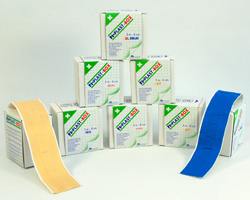 M.PLAST- Box